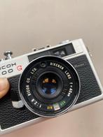 Ricoh 500G meetzoeker camera, Ophalen of Verzenden, Gebruikt, Compact, Overige Merken