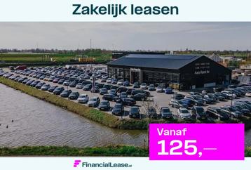 Volkswagen Polo 1.4 TDI BlueMotion NAVI | CLIMA | CRUISE | L beschikbaar voor biedingen