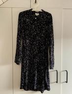 Jurkje Cotton Club xxl, Kleding | Dames, Ophalen, Zwart, Maat 46/48 (XL) of groter, Zo goed als nieuw