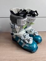 Scarpa tourski schoenen MP24.5, Overige merken, Schoenen, Ophalen of Verzenden, Zo goed als nieuw