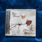 Home For Christmas Dolly Parton, Ophalen of Verzenden, Nieuw in verpakking, Kerst