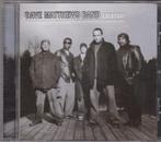 Dave Matthews Band - Everyday, Ophalen of Verzenden, Gebruikt