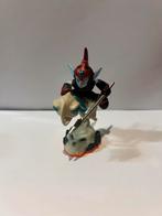 Skylanders Giants: Fright Rider, Spelcomputers en Games, Games | Nintendo Wii, Avontuur en Actie, 2 spelers, Ophalen of Verzenden