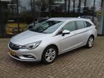 Opel Astra Sports Tourer 1.0 Online Edition*Navi*Airco*EXPOR, Auto's, Opel, Origineel Nederlands, Te koop, Zilver of Grijs, 5 stoelen