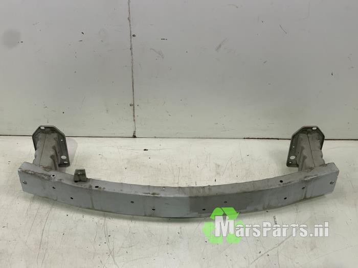 Bumperframe voor van een Suzuki SX-4, Auto-onderdelen, Ophanging en Onderstel, Suzuki, Gebruikt, 3 maanden garantie, Ophalen of Verzenden