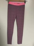 Mooie legging van Quapi in nieuwstaat maat 134-140, Kinderen en Baby's, Kinderkleding | Maat 134, Broek, Zo goed als nieuw, Quapi