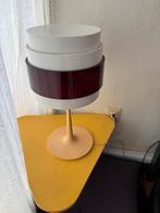 Vintage Ikea Energi Rock Tafellamp, Ophalen, Gebruikt, Kunststof, Minder dan 100 cm