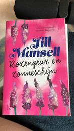 Rozengeur en zonneschijn ( Special Book & Service 2020), Ophalen, Jill Mansell, Zo goed als nieuw, Nederland