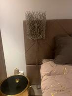 2 Brand van Egmond Hollywood Staaande Lampen, Ophalen, Gebruikt, Metaal, 150 tot 200 cm