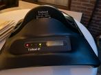 Unibind 45 Thermische Inbindmachine + Mappen, Ophalen, Gebruikt