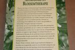 Astrologie & Bloesemtherapie — Bach & Californische Remedies, Ophalen of Verzenden, Gelezen, Overige onderwerpen, Achtergrond en Informatie