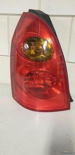 Achterlicht Nissan Primera station links origineel nette sta, Auto-onderdelen, Info@fabrikant.eu, Fabrikantstraat 1
1000 AA  Amsterdam, NL