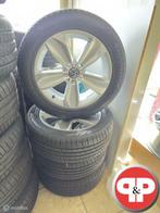 17 Inch Passat B8 Velgen 3G0601025BR, Auto-onderdelen