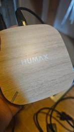 Humax Decoder, Ophalen of Verzenden