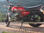 yamaha rd 200, Motoren, Particulier, 1 cilinder, Enduro