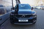 Volvo XC40 1.5 T3 Momentum Business (bj 2022, automaat), 12 maanden, Gebruikt, Euro 6, Zwart