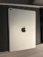 Apple iPad - Zilver 8e generatie 128 gb, Computers en Software, Apple iPads, Apple iPad, 11 inch, Ophalen of Verzenden, Zo goed als nieuw