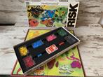 klassieke risk witte doos [s83], Hobby en Vrije tijd, Gezelschapsspellen | Bordspellen, Ophalen of Verzenden, Zo goed als nieuw
