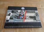 Racing For Holland - Le Mans - Jaar boek 2003 - Hardcover, Verzenden, Gelezen, Algemeen