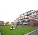 Te huur appartement, Direct bij eigenaar, 3 kamers, Vlaardingen, Appartement