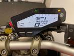 YAMAHA MT 09 ABS ( LEASE ) bj 2015, Motoren, Motoren | Ducati, Bedrijf, Meer dan 35 kW, Naked bike, 900 cc