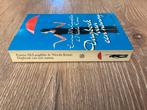 E. MacLaughlin - Dagboek van een nanny, Ophalen of Verzenden, Zo goed als nieuw, E. MacLaughlin; N. Kraus