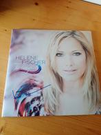 Helene Fischer - Farbenspiel Limited Vinyl, Ophalen of Verzenden, Nieuw in verpakking