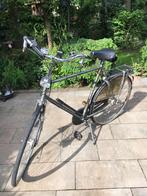 Degelijke Batavus herenfiets 3 versnellingen, Fietsen en Brommers, Ophalen, Gebruikt, Batavus, Versnellingen
