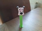 Pez : Idefix !!, Ophalen of Verzenden, Gebruikt
