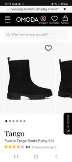 Nieuwe boots, Ophalen of Verzenden, Zo goed als nieuw, Meisje, Laarzen