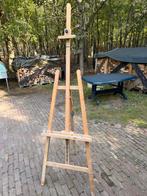 Schildersezel artcreation, Ophalen, Gebruikt, Ezel