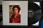 LP 1972 Gilbert O'Sullivan          Back to front, Ophalen of Verzenden, Zo goed als nieuw, 12 inch, Poprock