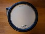 Yamaha DTX100SD Electronische Snare Pad, Ophalen of Verzenden, Zo goed als nieuw, Yamaha