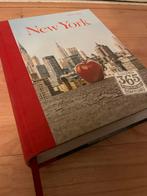 New York Fotografieboek - Russell Gordon, Ophalen of Verzenden, Zo goed als nieuw, Fotografie algemeen