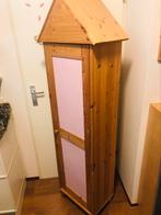 Strandhuisje Kleding Kast Moet Weg !!!!!, Ophalen, 50 tot 70 cm, 105 cm of meer, 100 cm of meer
