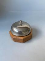 Receptie/winkelbel, Ophalen of Verzenden