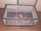 hamsterkooi ferplast, Kooi, Minder dan 60 cm, Hamster, 75 tot 110 cm