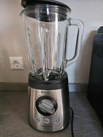 Philips ProBlend 6 HR2096 Blender, Ophalen, Gebruikt, Blender