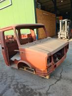DAF 200/400 Cabine, Auto-onderdelen, Vrachtwagen-onderdelen, Ophalen of Verzenden, Gereviseerd, DAF, Carrosserie en Plaatwerk