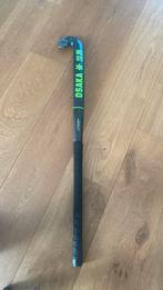 Osaka hockeystick 92 cm, Sport en Fitness, Hockey, Ophalen of Verzenden, Gebruikt, Stick