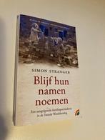 9 oorlogromans, ook apart te koop, Ophalen of Verzenden, Tweede Wereldoorlog, Overige onderwerpen