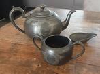 Thee setje, Antiek en Kunst, Antiek | Servies compleet, Ophalen