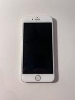 Iphone 6 (model a1586) - start niet meer op/voor onderdelen, Wit, Ophalen of Verzenden, 64 GB, Zonder simlock
