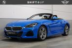 BMW Z4 Roadster sDrive20i M-Sport | Stoelverwarming | Achter, Auto's, BMW, Automaat, 1998 cc, Achterwielaandrijving, Euro 6