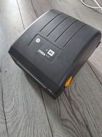 Labelprinter Zebra ZD220 lage prijs, Computers en Software, Ophalen, Nieuw