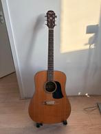 Gitaar (Aria) - Western, Muziek en Instrumenten, Ophalen, Gebruikt, Western- of Steelstringgitaar