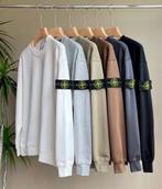 Truien, Kleding | Heren, Ophalen of Verzenden, Nieuw