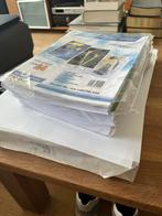 Fotopapier goedkoop!, Ophalen, Zo goed als nieuw
