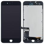 Phone city l iPhone 7/8+ scherm reparatie incl, monteren, Ophalen, Nieuw, Overige typen, Apple iPhone