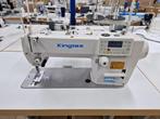 Kingtex Full Automaat Naaimachine Nieuw, Nieuw, Naaimachine, Industrieel, Ophalen
